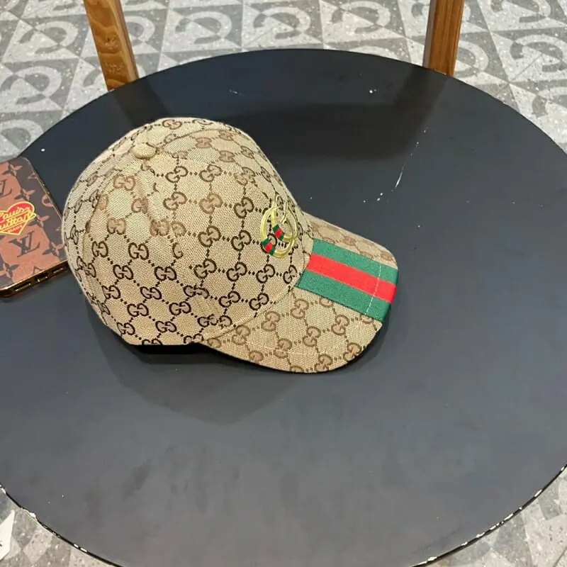 gucci casquette s_121ba622